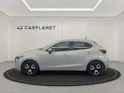 MAZDA 2 1.5 90 PS Centre-Line Automat