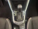 MAZDA 2 1.5 90 PS Centre-Line Automat