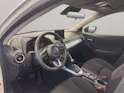 MAZDA 2 1.5 90 PS Centre-Line Automat