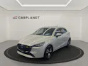 MAZDA 2 1.5 90 PS Centre-Line Automat