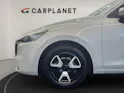 MAZDA 2 1.5 90 PS Centre-Line Automat