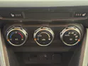 MAZDA 2 1.5 90 PS Centre-Line Automat