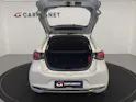 MAZDA 2 1.5 90 PS Centre-Line Automat