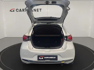 MAZDA 2 1.5 90 PS Centre-Line Automat