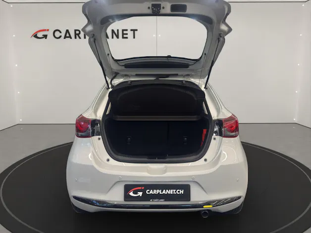 MAZDA 2 1.5 90 PS Centre-Line Automat