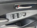 MAZDA 2 1.5 90 PS Centre-Line Automat