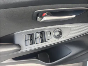 MAZDA 2 1.5 90 PS Centre-Line Automat