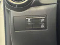 MAZDA 2 1.5 90 PS Centre-Line Automat