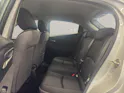 MAZDA 2 1.5 90 PS Centre-Line Automat
