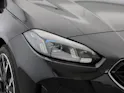 BMW 1er Reihe F70 M135i xDrive
