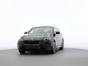BMW 1er Reihe F70 M135i xDrive