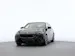 BMW 1er Reihe F70 M135i xDrive
