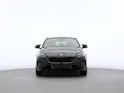 BMW 1er Reihe F70 M135i xDrive