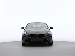 BMW 1er Reihe F70 M135i xDrive