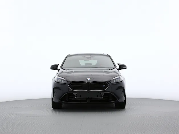 BMW 1er Reihe F70 M135i xDrive