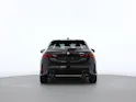 BMW 1er Reihe F70 M135i xDrive