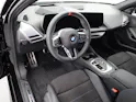 BMW 1er Reihe F70 M135i xDrive