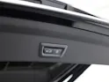 BMW 1er Reihe F70 M135i xDrive