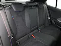 BMW 1er Reihe F70 M135i xDrive