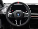 BMW 1er Reihe F70 M135i xDrive
