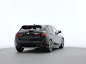 BMW 1er Reihe F70 M135i xDrive