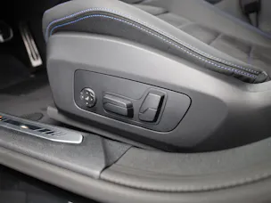 BMW 1er Reihe F70 M135i xDrive