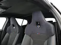 BMW 1er Reihe F70 M135i xDrive