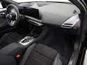 BMW 1er Reihe F70 M135i xDrive