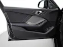 BMW 1er Reihe F70 M135i xDrive