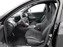 BMW 1er Reihe F70 M135i xDrive