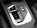 BMW 1er Reihe F70 M135i xDrive