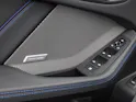 BMW 1er Reihe F70 M135i xDrive