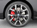 BMW 1er Reihe F70 M135i xDrive