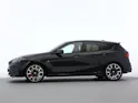 BMW 1er Reihe F70 M135i xDrive