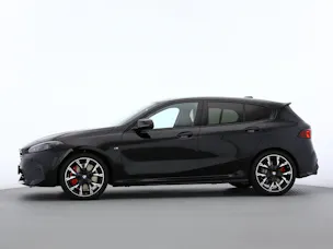 BMW 1er Reihe F70 M135i xDrive