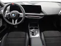 BMW 1er Reihe F70 M135i xDrive