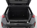 BMW 1er Reihe F70 M135i xDrive