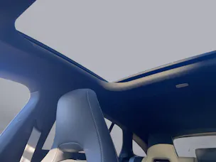 MERCEDES-BENZ CLA 250 Shooting Brake AMG Line 4matic