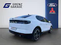 FORD Capri Extended Range Premium AWD