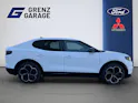 FORD Capri Extended Range Premium AWD