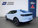 FORD Capri Extended Range Premium AWD