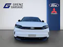 FORD Capri Extended Range Premium AWD