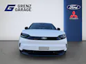 FORD Capri Extended Range Premium AWD