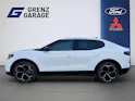 FORD Capri Extended Range Premium AWD
