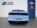 FORD Capri Extended Range Premium AWD