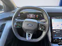 FORD Capri Extended Range Premium AWD