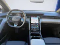 FORD Capri Extended Range Premium AWD