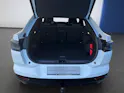 FORD Capri Extended Range Premium AWD