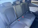 FORD Capri Extended Range Premium AWD