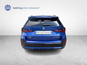https://vehicle.imgix.net/4475388/0ffbf601-4f9f-4b29-8f08-64cae47ef387.jpg